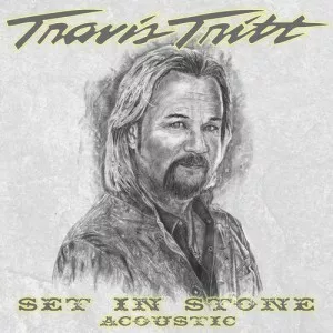 Travis.Tritt-Set.In.Stone-Acoustic-2022-MP3.320.KBPS-P2P