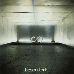 Hoobastank-Hoobastank-20th.Anniversary.Edition-2021-320.KBPS-P2P