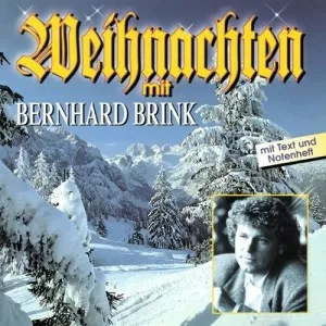 Bernhard.Brink-Weihnachten.mit.Bernhard.Brink-1995-320.KBPS-P2P