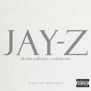 JAY-Z-The.Hits.Collection.Volume.One-Deluxe-2010-320.KBPS-P2P