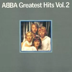 ABBA-Greatest.Hits.Vol.2-1983-MP3.320.KBPS-P2P