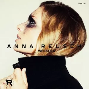 Anna.Reusch-Whisper-2021-MP3.320.KBPS-P2P