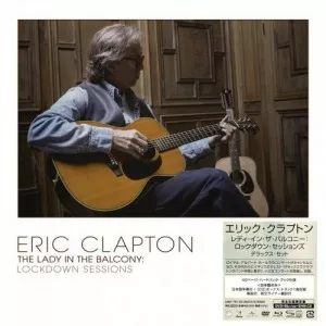 Eric.Clapton-The.Lady.In.The.Balcony-Lockdown.Sessions-Deluxe-2021-P2P