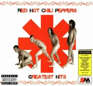 Red.Hot.Chili.Peppers-Greatest.Hits-2CD-2008-MP3.320.KBPS-P2P