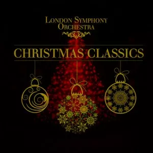 London.Symphony.Orchestra-Christmas.Classics-2012-320.KBPS-P2P