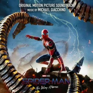 Michael.Giacchino-Spider-Man-No.Way.Home-Soundtrack-2021-P2P