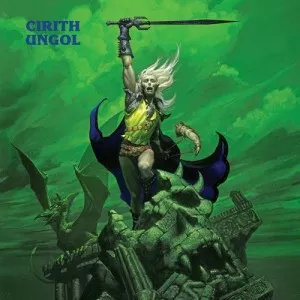 Cirith.Ungol-Frost.and.Fire-40th.Anniversary.Edition-2021-320.KBPS-P2P