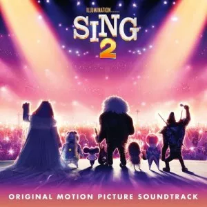 VA-Sing.2-Original.Motion.Picture.Soundtrack-2021-320.KBPS-P2P