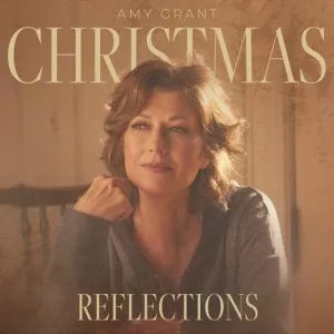 Amy.Grant-Christmas-Reflections-2021-MP3.320.KBPS-P2P