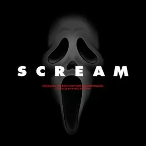 Marco.Beltrami-Scream-Original.Motion.Picture.Score-Box.Set-2022-P2P