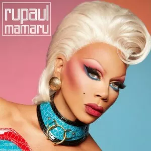 RuPaul-Mamaru-2022-MP3.320.KBPS-P2P