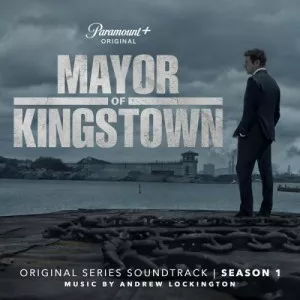 Andrew.Lockington-Mayor.of.Kingstown-Season.1-Soundtrack-2022-P2P