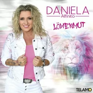 Daniela.Alfinito-Lowenmut-2022-MP3.320.KBPS-P2P