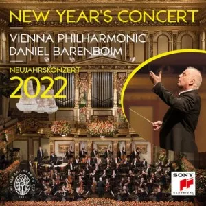 Daniel.Barenboim-Wiener.Philharmoniker-Neujahrskonzert.2022-2022-P2P