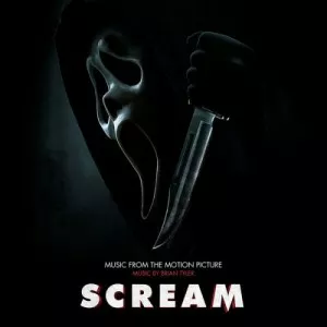 Brian.Tyler-Scream-Music.From.The.Motion.Picture-2022-320.KBPS-P2P