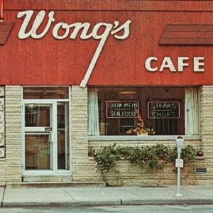 Cory.Wong-Wongs.Cafe-2022-MP3.320.KBPS-P2P