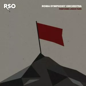 Roma.Symphony.Orchestra-RSO.Performs.Linkin.Park-2022-320.KBPS-P2P