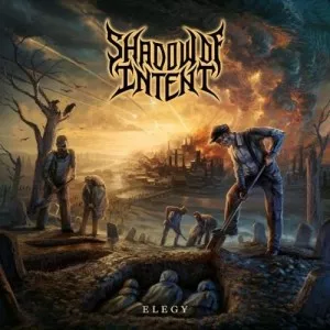 Shadow.Of.Intent-Elegy-2022-MP3.320.KBPS-P2P