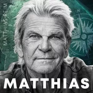 Matthias.Reim-MATTHIAS-2022-MP3.320.KBPS-P2P