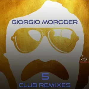 Giorgio.Moroder-Club.Remixes.Selection.Vol.5-Back.to.the.Roots-2021-P2P