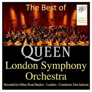 London.Symphony.Orchestra-The.Best.of.Queen-2021-320.KBPS-P2P