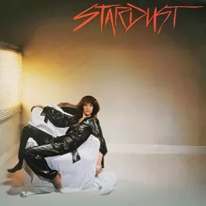 Stardust-Stardust-2021.Remaster-2021-320.KBPS-P2P