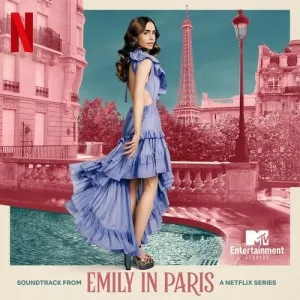 VA-Emily.in.Paris-Soundtrack.from.the.Netflix.Series-2021-320.KBPS-P2P