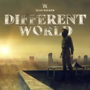 Alan.Walker-Different.World-2018-MP3.320.KBPS-P2P