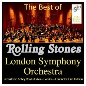 London.Symphony.Orchestra-The.Best.of.Rolling.Stones-2021-P2P