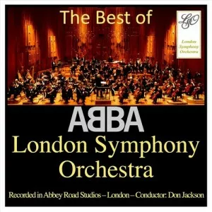 London.Symphony.Orchestra-The.Best.of.Abba-2021-320.KBPS-P2P