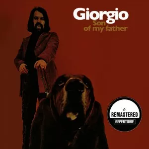 Giorgio.Moroder-Son.of.My.Father-Remastered.Bonus.Track.Edition-2013-P2P