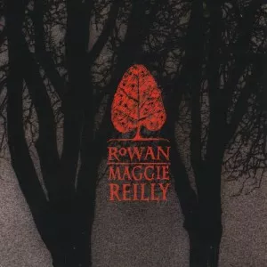 Maggie.Reilly-Rowan-2006.2022-MP3.320.KBPS-P2P