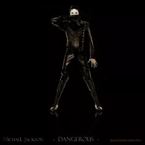 Michael.Jackson-Dangerous-Unreleased.Special.Edition-2009-P2P