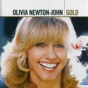 Olivia.Newton-John-Gold-2CD-2005-MP3.320.KBPS-P2P