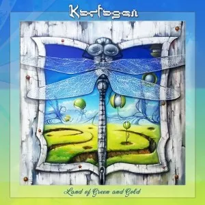 Karfagen-Land.of.Green.and.Gold-2022-MP3.320.KBPS-P2P