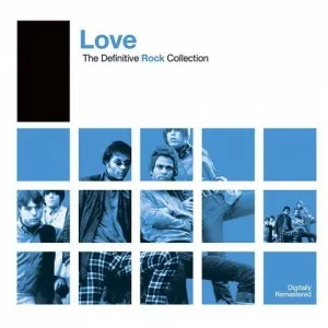 Love-The.Definitive.Rock.Collection-2CD-2007-320.KBPS-P2P