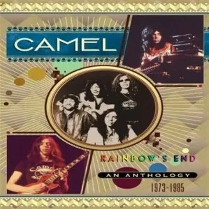 Camel-Rainbows.End-An.Anthology.1973-1985-4CD.Box.Set-2010-P2P