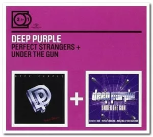 Deep.Purple-Perfect.Strangers-Under.The.Gun-2CD.Set-2009-P2P