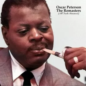 Oscar.Peterson-The.Remasters-All.Tracks.Remastered-2022-P2P