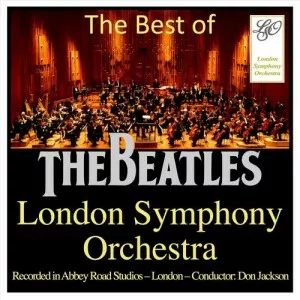 London.Symphony.Orchestra-The.Best.of.the.Beatles-2021-320.KBPS-P2P