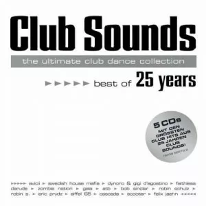 VA-Club.Sounds-Best.Of.25.Years-5CD-2022-MP3.320.KBPS-P2P