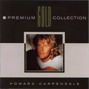 Howard.Carpendale-Premium.Gold.Collection-1995-320.KBPS-P2P