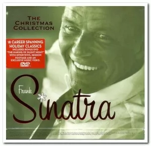 Frank.Sinatra-The.Christmas.Collection-2004-320.KBPS-P2P