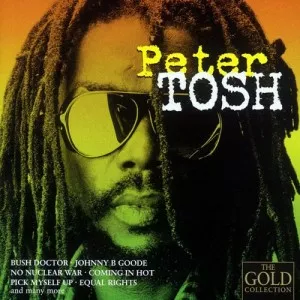 Peter.Tosh-The.Gold.Collection-1996-MP3.320.KBPS-P2P