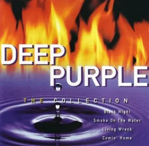 Deep.Purple-The.Collection-1997-MP3.320.KBPS-P2P