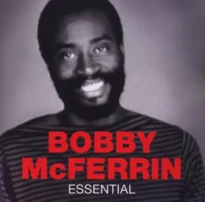 Bobby.McFerrin-Essential-2011-MP3.320.KBPS-P2P