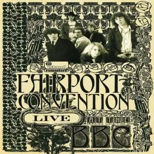 Fairport.Convention-Live.At.The.BBC-4CD.Box.Set-2007-P2P