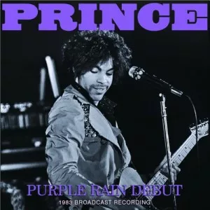 Prince-Purple.Rain.Debut-2021-MP3.320.KBPS-P2P