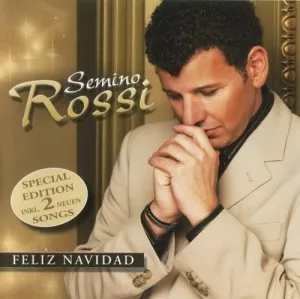 Semino.Rossi-Feliz.Navidad-Special.Edition-2006-320.KBPS-P2P