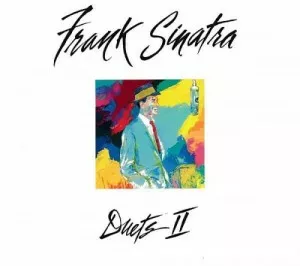 Frank.Sinatra-Duets.II-1994-MP3.320.KBPS-P2P